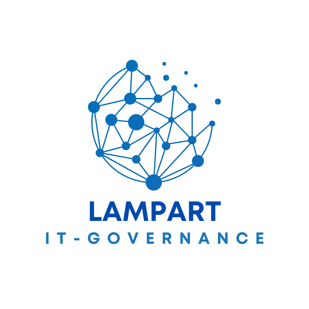 IT-Berater-IT-Governance-Lampart-Niedersachsen-Logo